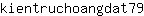 k***9