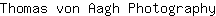 T***y