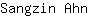 S***n