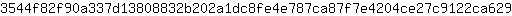 3***9