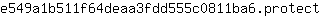 e***t