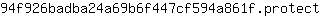 9***t