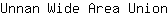 U***n