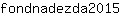 f***5
