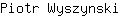P***i