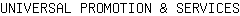 U***S