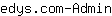e***n
