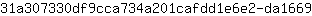 3***9