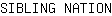 S***N