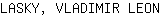 L***N