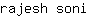r***i