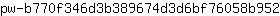 p***2