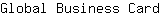 G***d