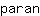 p***n