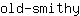 o***y