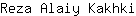 R***i