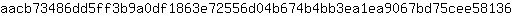 a***6