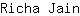 R***n