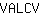V***V