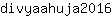 d***6