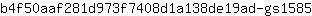 b***5