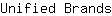 U***s