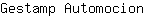 G***n