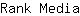 R***a