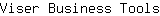 V***s