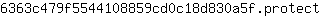 6***t
