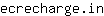 e***n