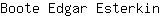 B***n