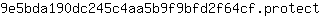 9***t