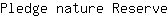 P***e