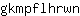 g***n