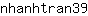 n***9
