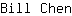 B***n