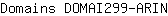 D***N
