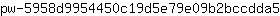 p***5