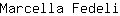 M***i