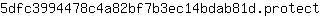 5***t