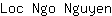 L***n