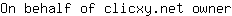 O***r