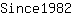 S***2