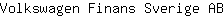 V***B