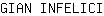G***I