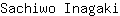S***i