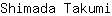 S***i