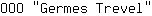 O***l