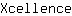 X***e